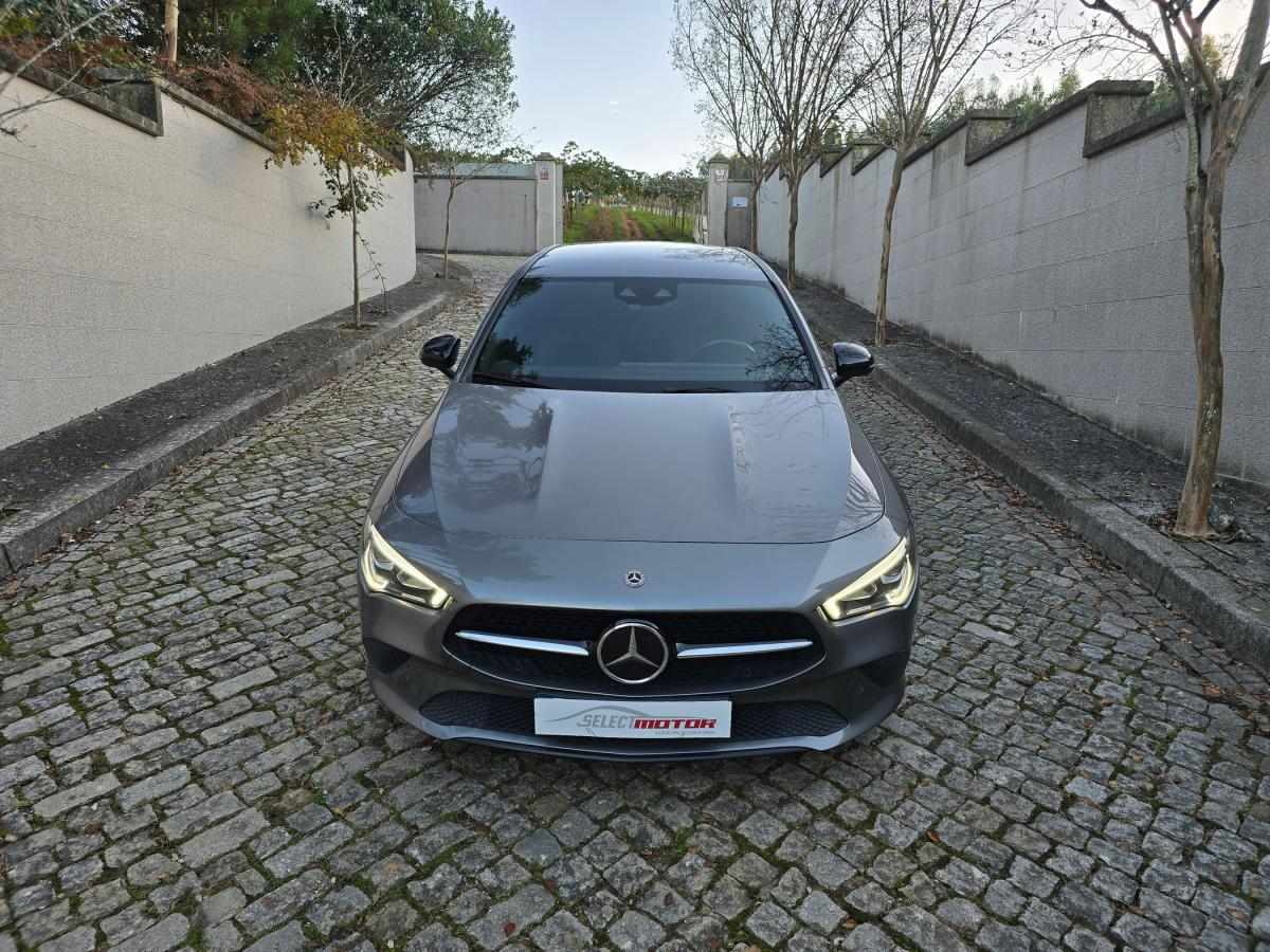 mercedes-benz-cla-2020-diesel-1461cc