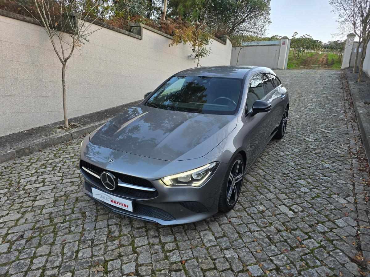 mercedes-benz-cla-2020-diesel-1461cc