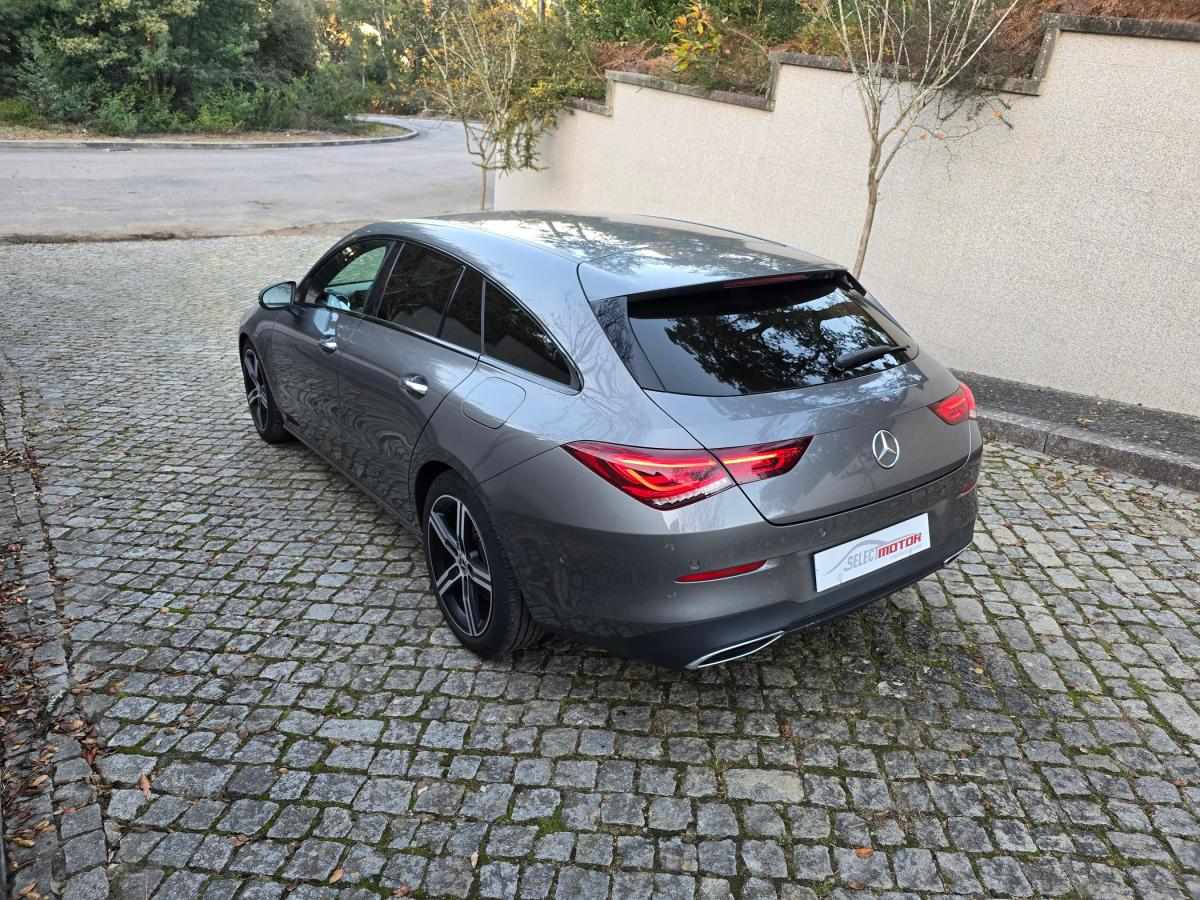 mercedes-benz-cla-2020-diesel-1461cc