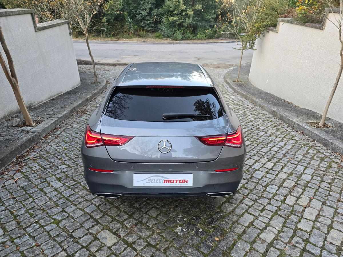 mercedes-benz-cla-2020-diesel-1461cc