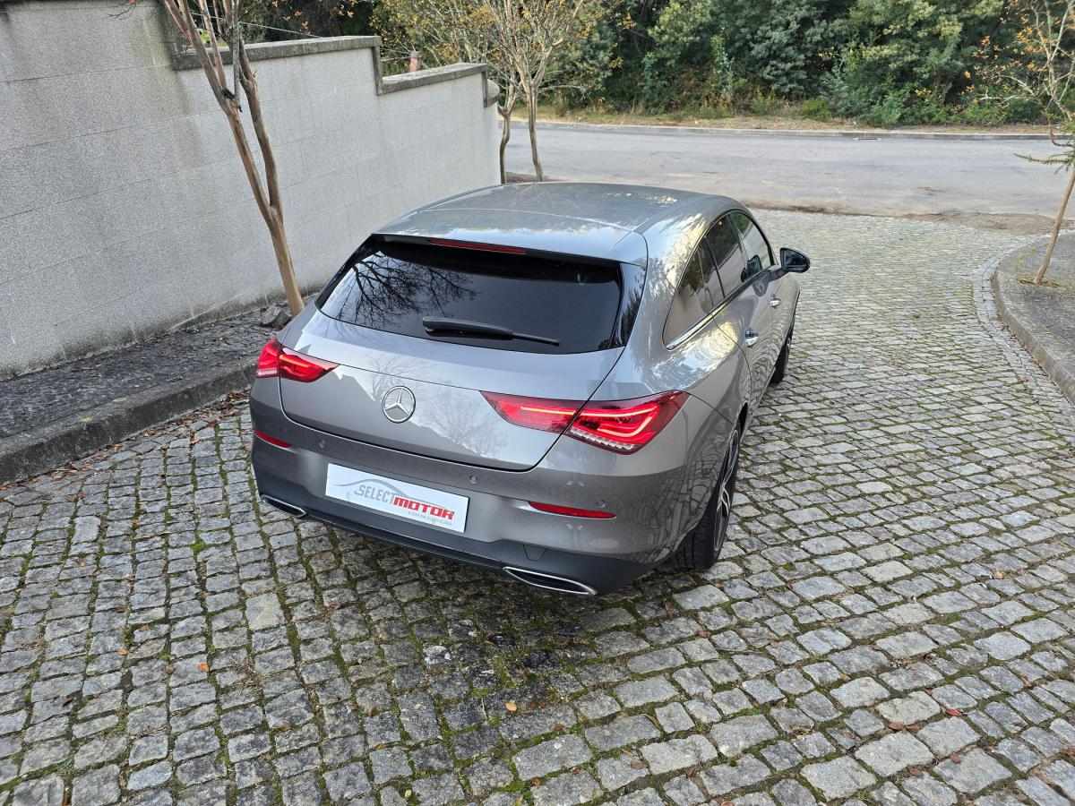 mercedes-benz-cla-2020-diesel-1461cc