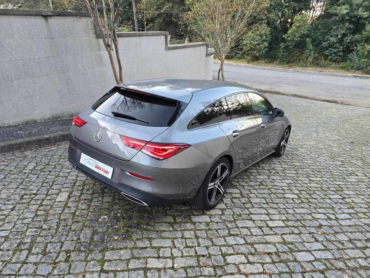 mercedes-benz-cla-2020-diesel-1461cc