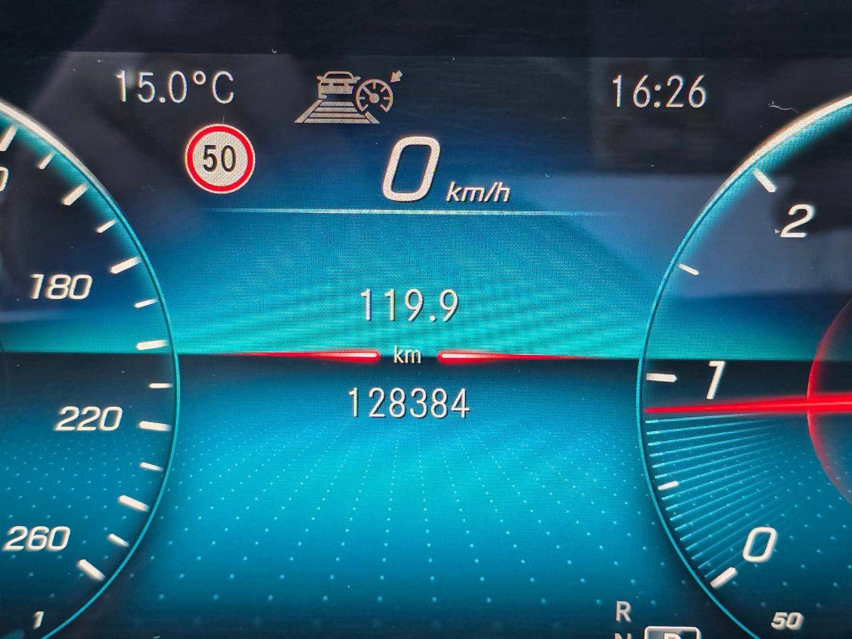 mercedes-benz-cla-2020-diesel-1461cc