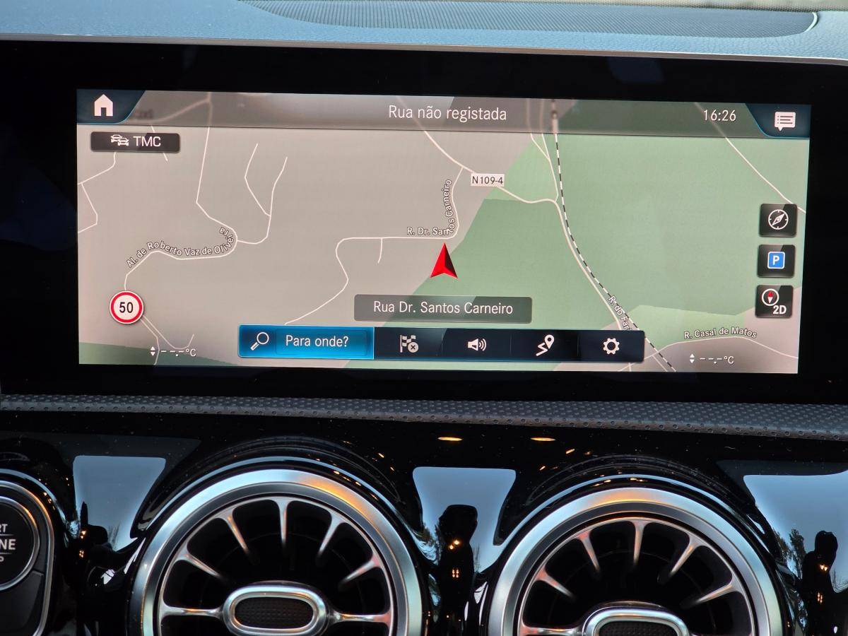 mercedes-benz-cla-2020-diesel-1461cc