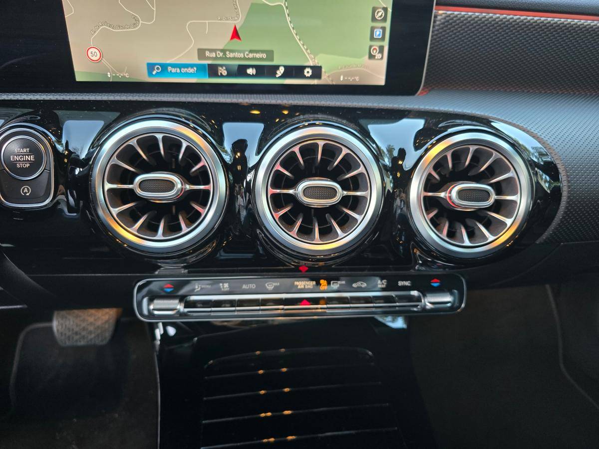 mercedes-benz-cla-2020-diesel-1461cc