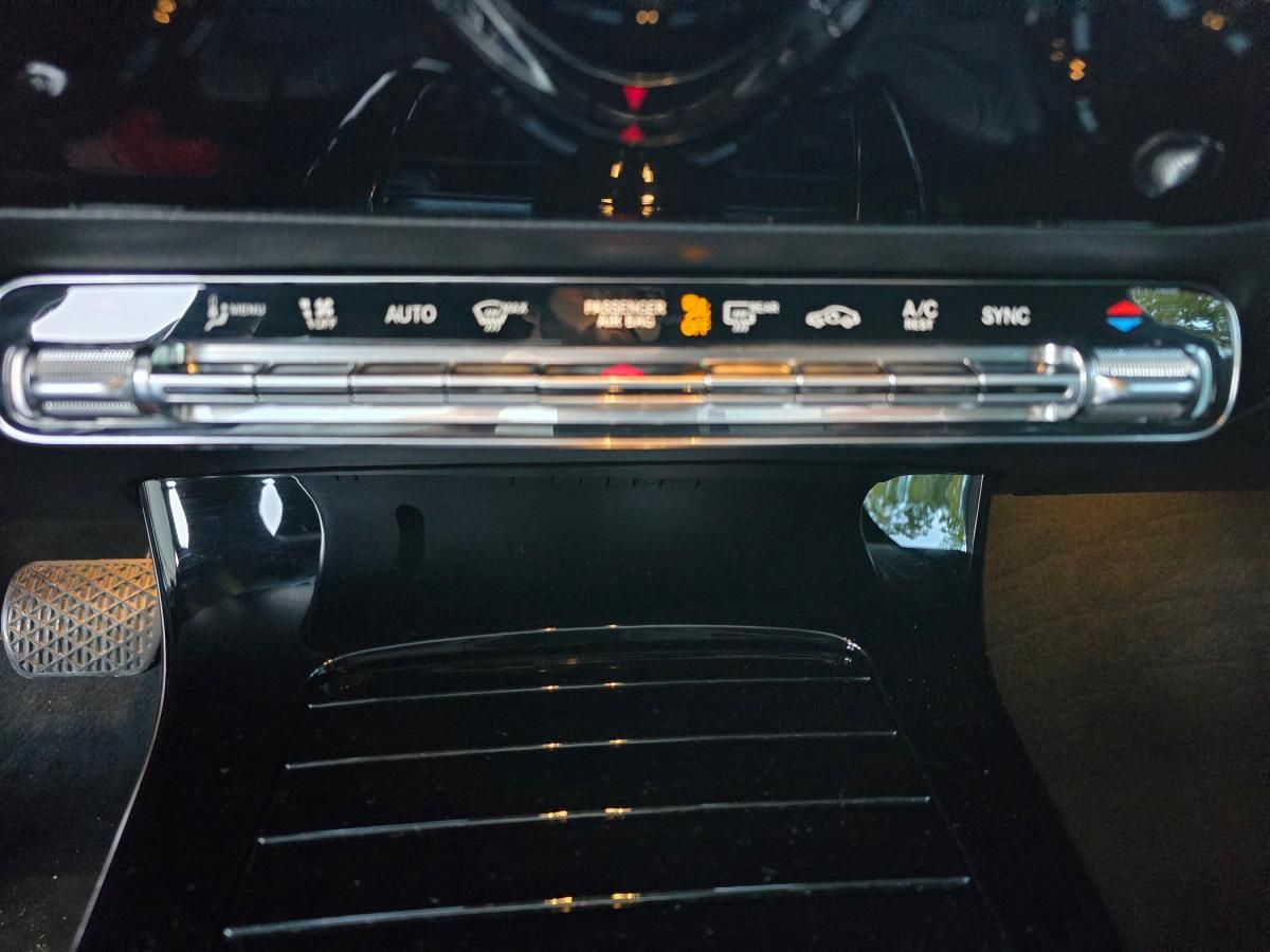 mercedes-benz-cla-2020-diesel-1461cc