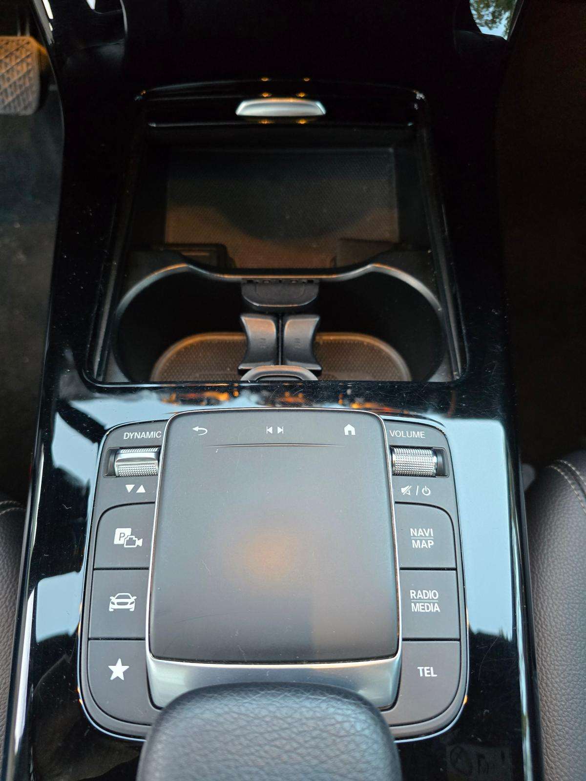 mercedes-benz-cla-2020-diesel-1461cc