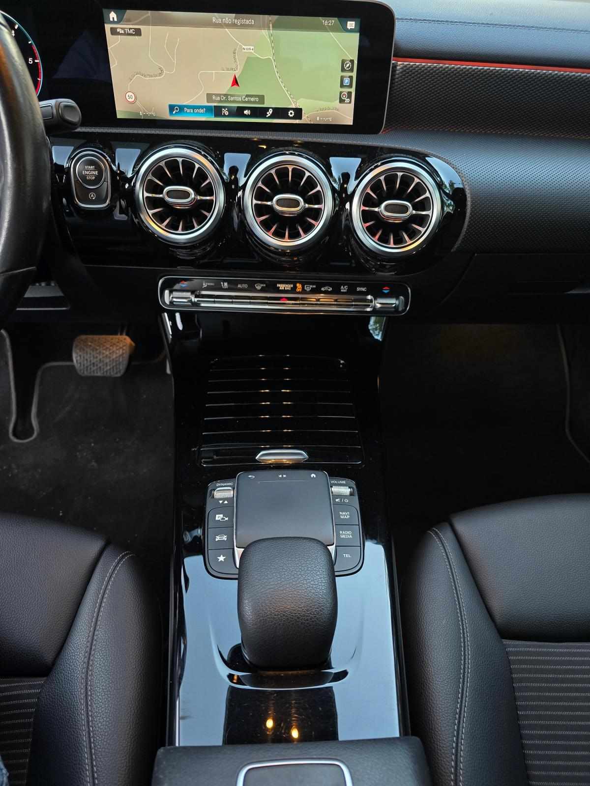 mercedes-benz-cla-2020-diesel-1461cc