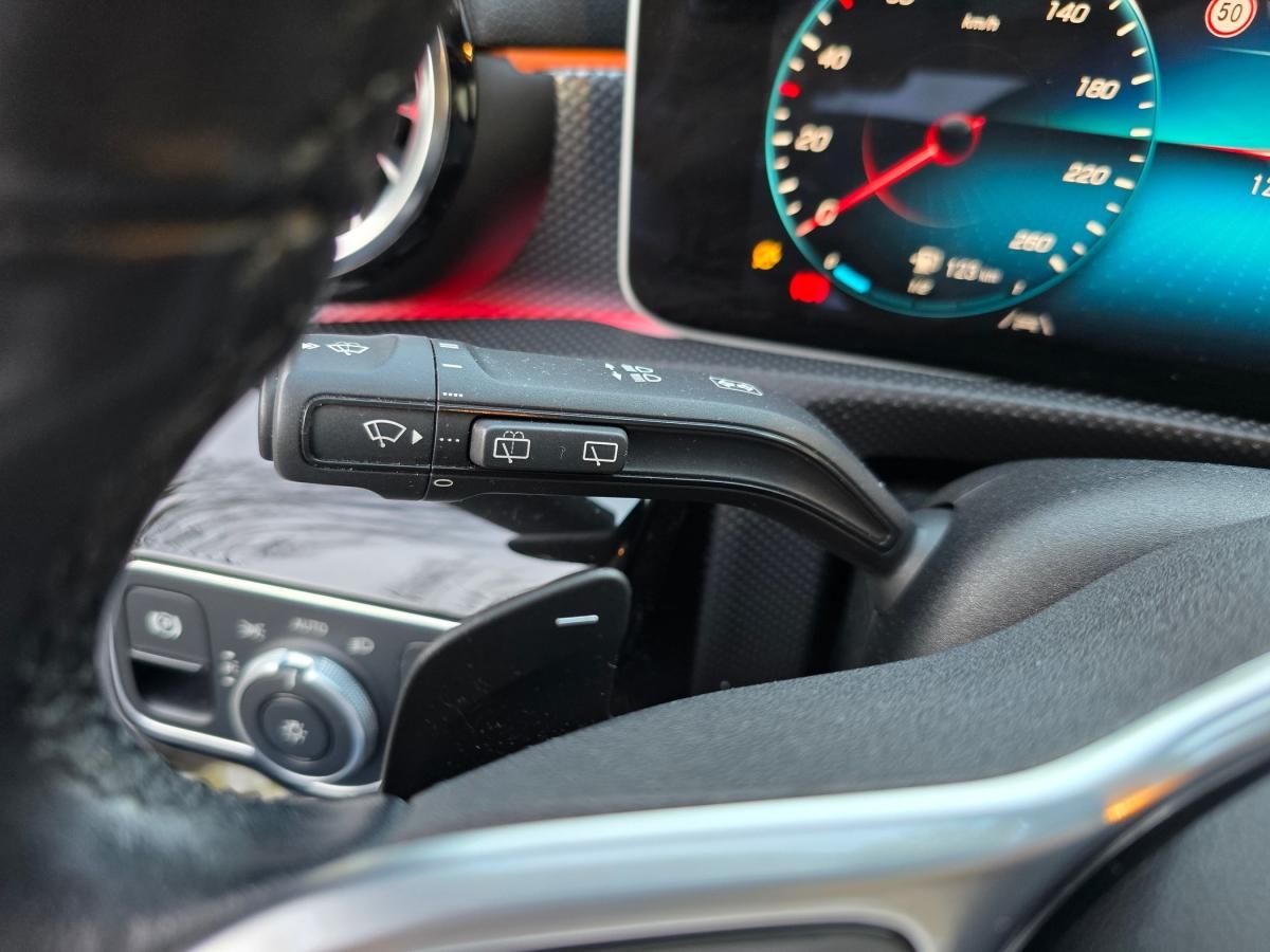 mercedes-benz-cla-2020-diesel-1461cc
