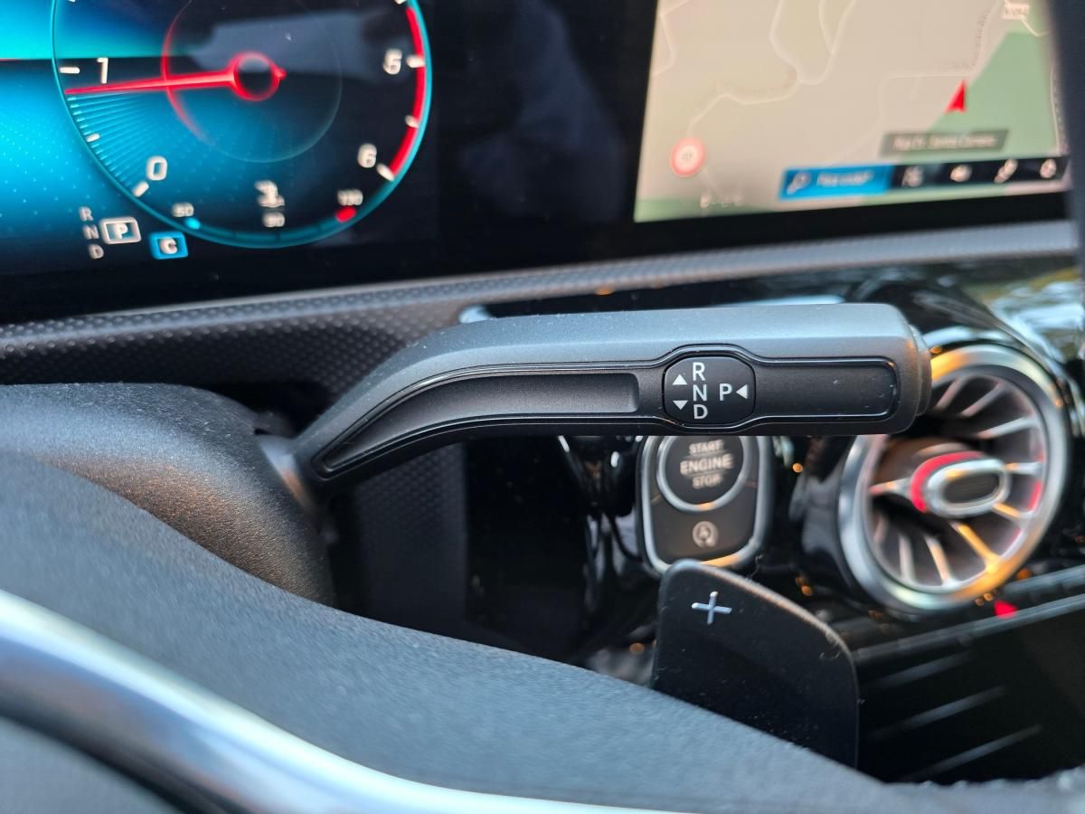 mercedes-benz-cla-2020-diesel-1461cc