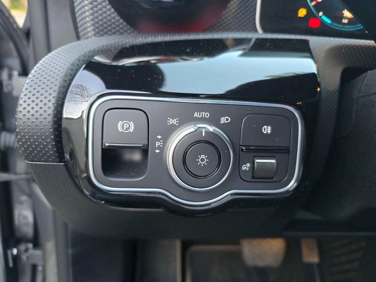 mercedes-benz-cla-2020-diesel-1461cc