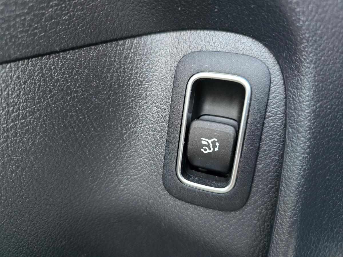 mercedes-benz-cla-2020-diesel-1461cc