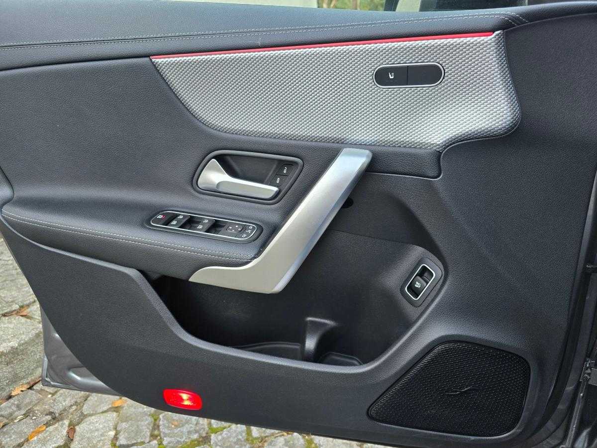 mercedes-benz-cla-2020-diesel-1461cc