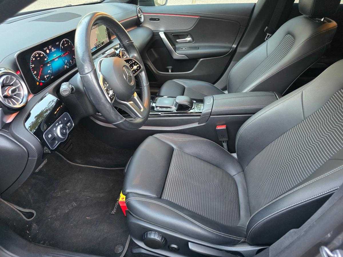 mercedes-benz-cla-2020-diesel-1461cc