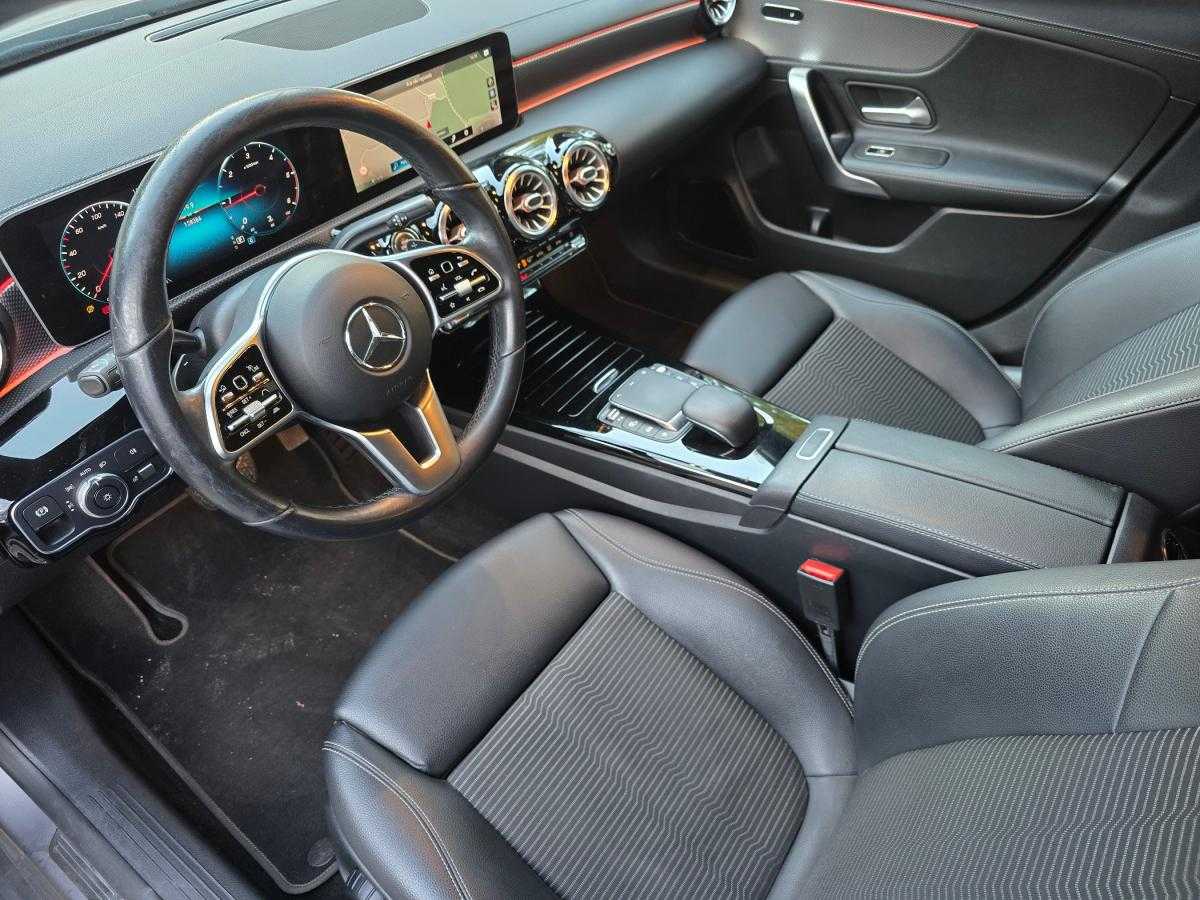 mercedes-benz-cla-2020-diesel-1461cc