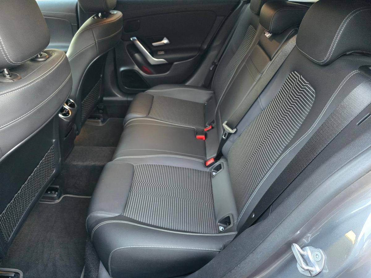 mercedes-benz-cla-2020-diesel-1461cc