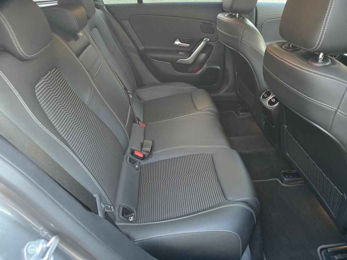 mercedes-benz-cla-2020-diesel-1461cc