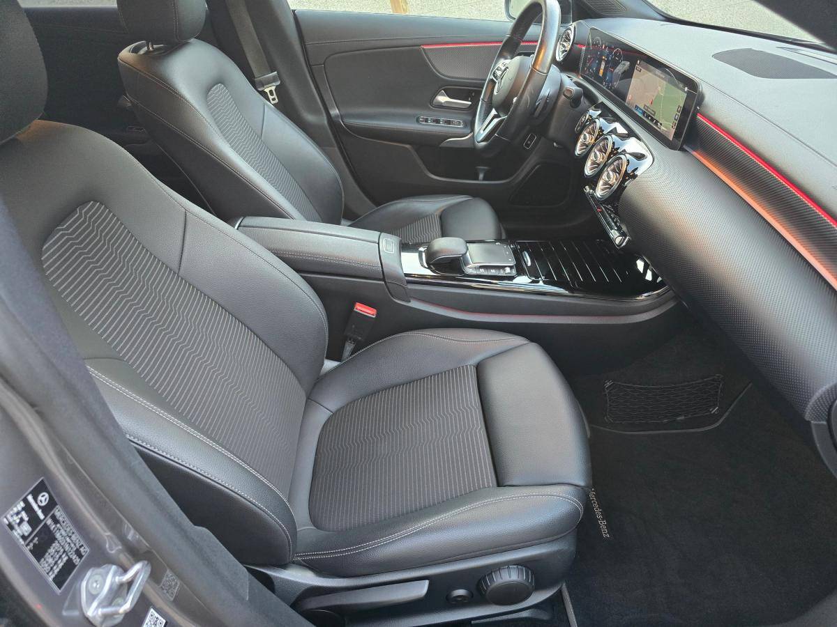 mercedes-benz-cla-2020-diesel-1461cc