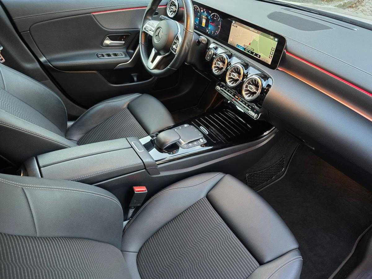 mercedes-benz-cla-2020-diesel-1461cc