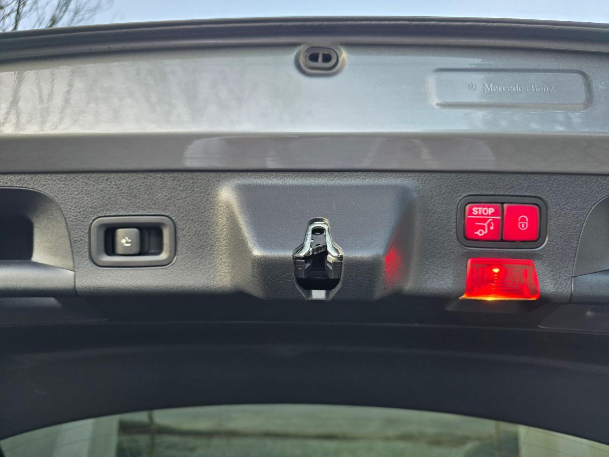mercedes-benz-cla-2020-diesel-1461cc