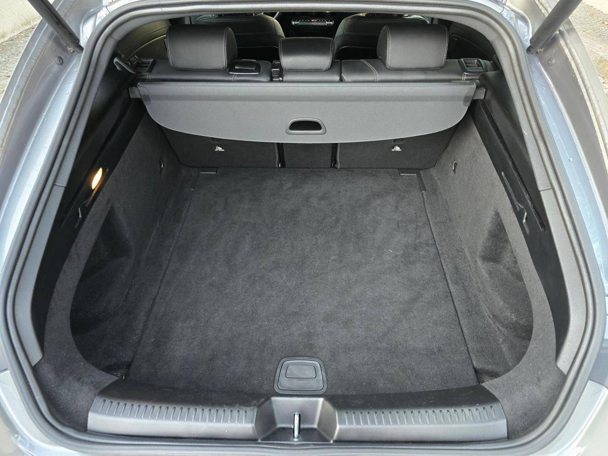 mercedes-benz-cla-2020-diesel-1461cc