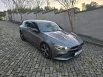 mercedes-benz-cla-2020-diesel-1461cc