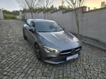 mercedes-benz-cla-2020-diesel-1461cc