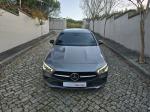 mercedes-benz-cla-2020-diesel-1461cc