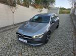 mercedes-benz-cla-2020-diesel-1461cc