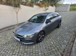 mercedes-benz-cla-2020-diesel-1461cc