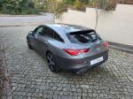 mercedes-benz-cla-2020-diesel-1461cc