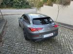 mercedes-benz-cla-2020-diesel-1461cc
