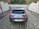 mercedes-benz-cla-2020-diesel-1461cc
