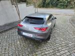mercedes-benz-cla-2020-diesel-1461cc