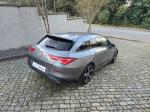 mercedes-benz-cla-2020-diesel-1461cc
