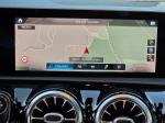 mercedes-benz-cla-2020-diesel-1461cc