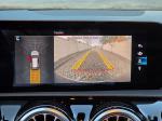 mercedes-benz-cla-2020-diesel-1461cc
