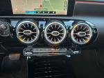 mercedes-benz-cla-2020-diesel-1461cc