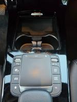 mercedes-benz-cla-2020-diesel-1461cc