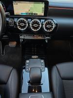 mercedes-benz-cla-2020-diesel-1461cc