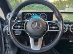 mercedes-benz-cla-2020-diesel-1461cc