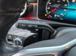 mercedes-benz-cla-2020-diesel-1461cc