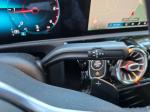 mercedes-benz-cla-2020-diesel-1461cc