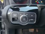 mercedes-benz-cla-2020-diesel-1461cc