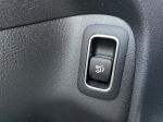 mercedes-benz-cla-2020-diesel-1461cc