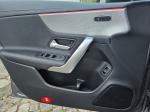 mercedes-benz-cla-2020-diesel-1461cc