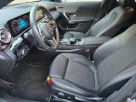 mercedes-benz-cla-2020-diesel-1461cc