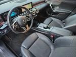 mercedes-benz-cla-2020-diesel-1461cc