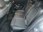 mercedes-benz-cla-2020-diesel-1461cc