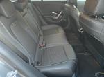 mercedes-benz-cla-2020-diesel-1461cc